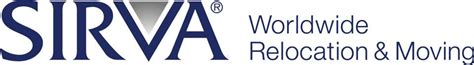sirva philippines|SIRVA Reviews in Republic of the Philippines .